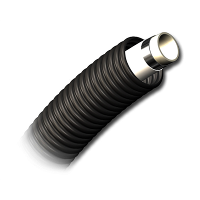 LK Universalrör RiR A16, 100M